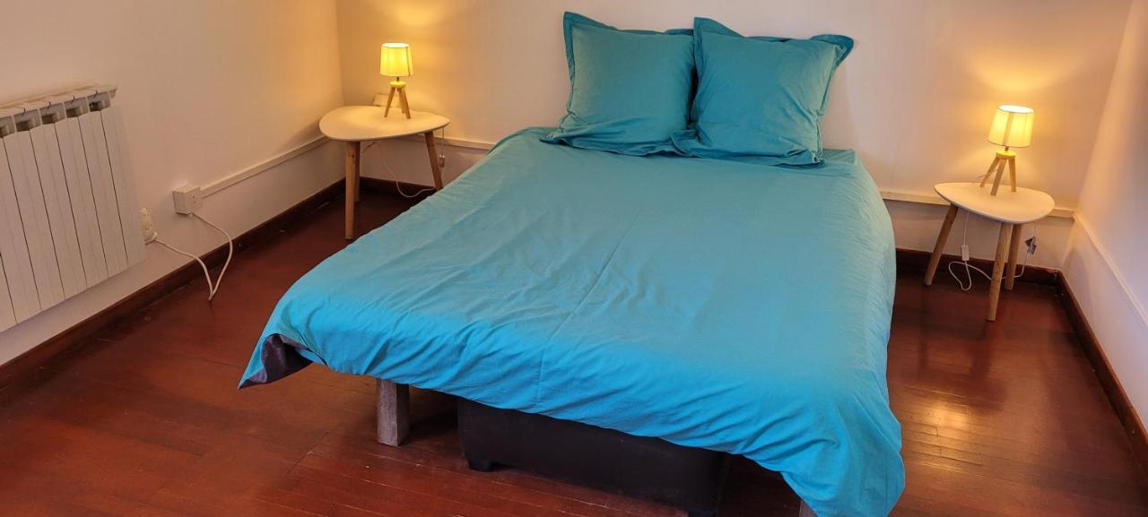Petite Maison Refaite A Neuf Dans Mas Du 19Eme Siecle Arles Eksteriør bilde